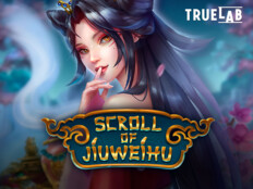 Online türkçe casino siteleri {GWED}3