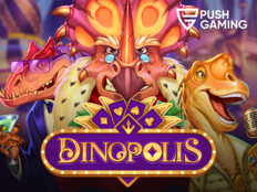 Yggdrasil slots casino73